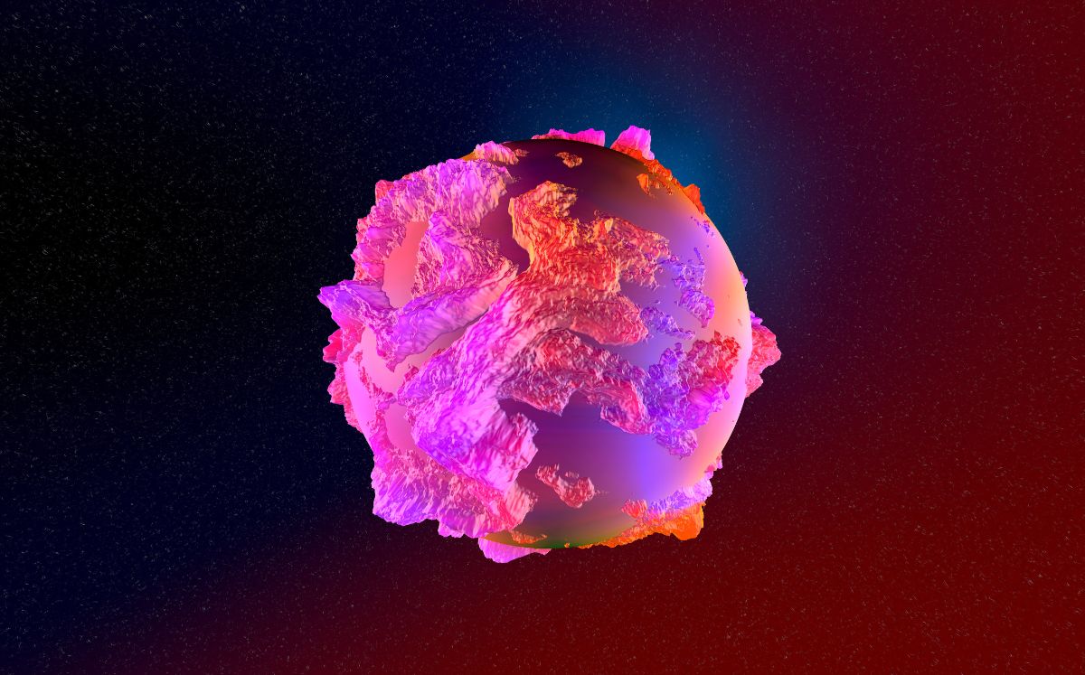 Conoce los síntomas de cánceres silenciosos y cuándo acudir al médico, según una especialista (Getty Images)