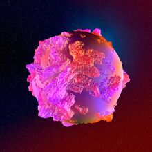 Conoce los síntomas de cánceres silenciosos y cuándo acudir al médico, según una especialista (Getty Images)