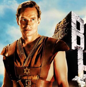 Descubre 5 películas imprescindibles de Semana Santa y en qué plataformas verlas hoy mismo (X)