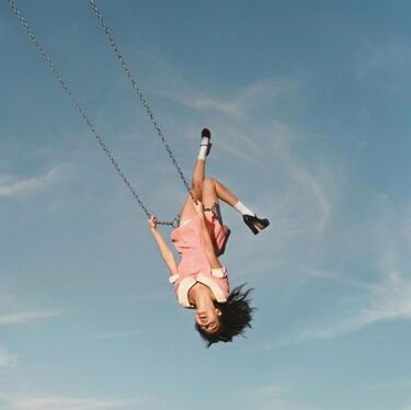 Olivia Rodrigo confirma su tercer álbum y sorprende con nombre, portada y fecha de lanzamiento (IA)