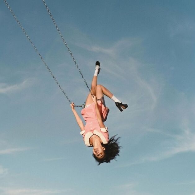 Olivia Rodrigo confirma su tercer álbum y sorprende con nombre, portada y fecha de lanzamiento (IA)