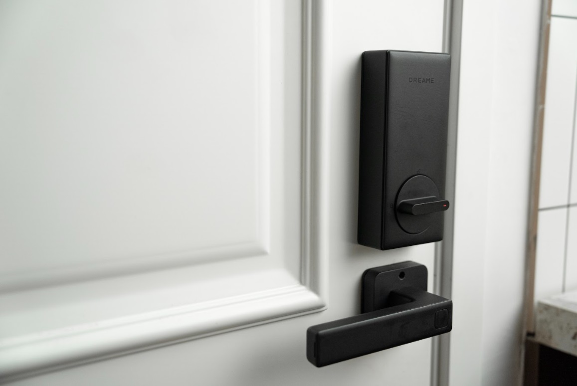 Safio Lock Turbo Lite (Foto: Cortesía)