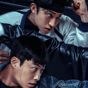 Se estrena segunda temporada de "Sabuesos" (Imagen Netflix)