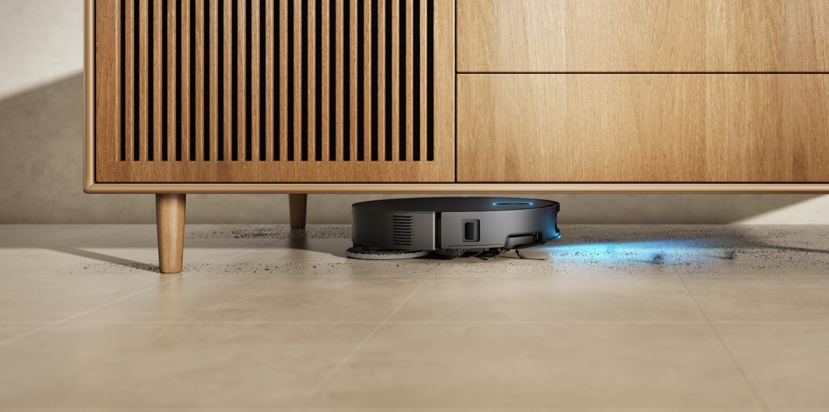 X60 Max Ultra Complete (Foto: Cortesía)