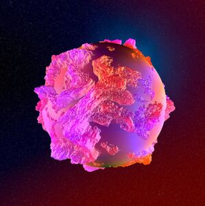 Conoce los síntomas de cánceres silenciosos y cuándo acudir al médico, según una especialista (Getty Images)