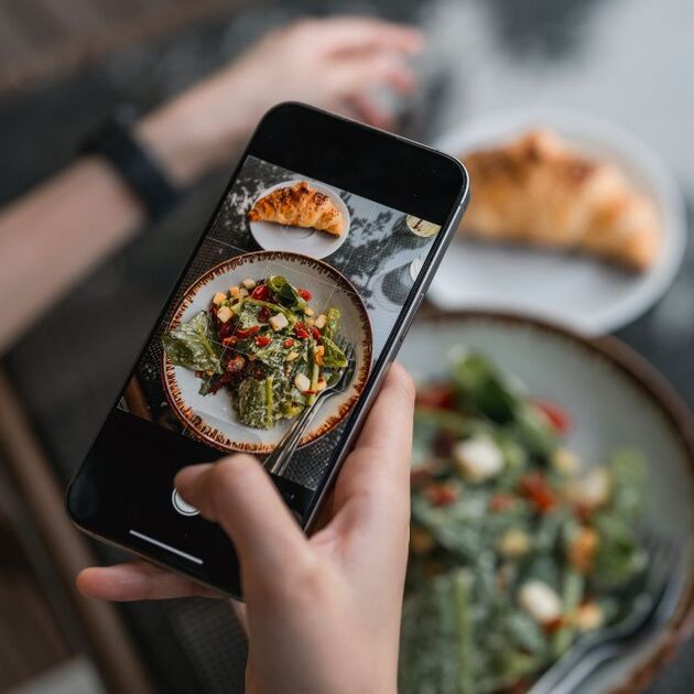 Descubre si se puede comer carne en Sábado de Gloria y Domingo de Resurrección (Getty Images)