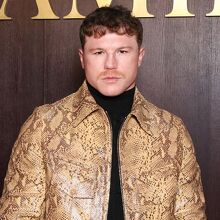 Canelo Álvarez inicia una nueva etapa universitaria (Getty Images)