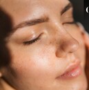 Confianza y tratamientos estéticos (Fotos: Getty Images)