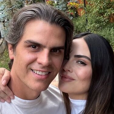 Juan Carlos Valladares responde a la polémica por faltas y viaje a Japón (Foto: Instagram)