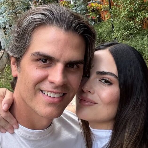 Juan Carlos Valladares responde a la polémica por faltas y viaje a Japón (Foto: Instagram)