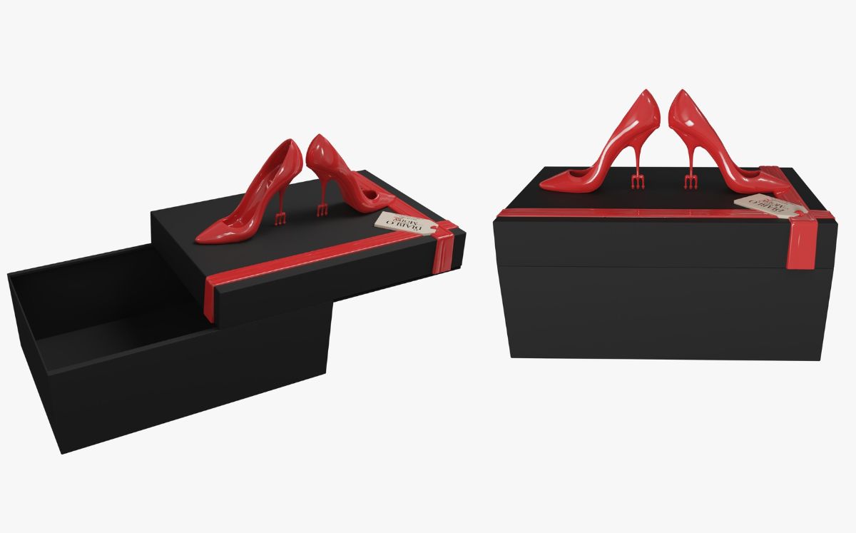 Palomera de “El Diablo viste a la moda 2” en Cinépolis (Ping Solutions)