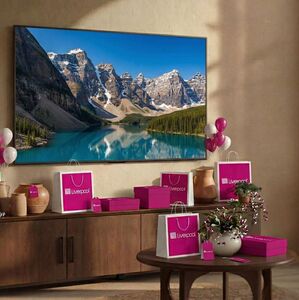 ¿Qué ofertas hay en Liverpool del 6 al 12 de abril 2026? (Foto: IA)