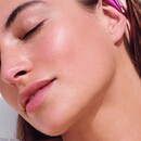 Sculptra, lo que necesitas saber antes de tu tratamiento