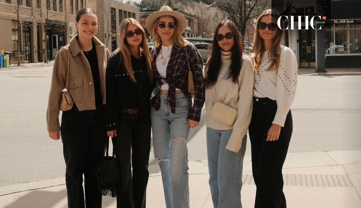 Amiel Martin / Foto: Cortesía