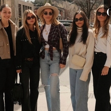 Amiel Martin / Foto: Cortesía