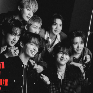 BTS "Arirang" en cines (Imagen Chic)