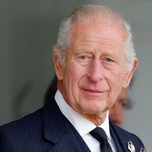 ¿Cómo está el Rey Carlos? Su estado de salud este 2026 (Foto: Getty)