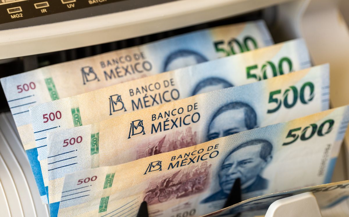 Estos errores en tu Declaración Anual 2026 pueden retrasar o cancelar tu devolución del SAT (Getty Images)