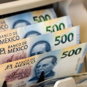 Estos errores en tu Declaración Anual 2026 pueden retrasar o cancelar tu devolución del SAT (Getty Images)