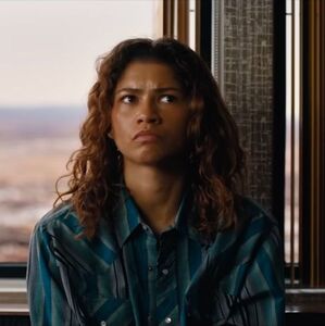 ¿"Euphoria" tendrá una temporada 4? Esto es lo que sabemos (Foto: Instagram)