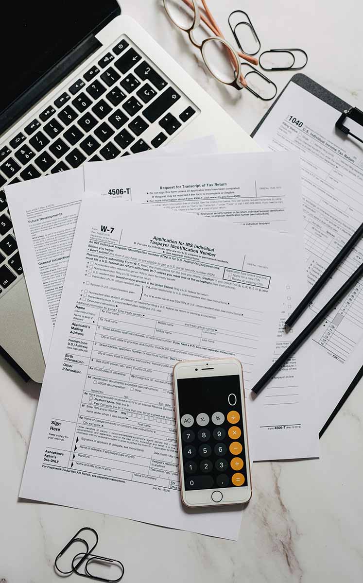 Es fundamental que cada contribuyente revise su situación particular para determinar si debe o no presentar su declaración. (Fotos: SAT)