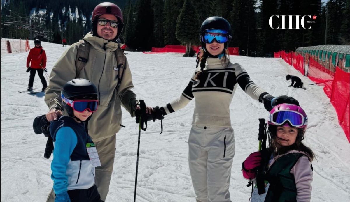 Gabo Velarde / Foto: Cortesía