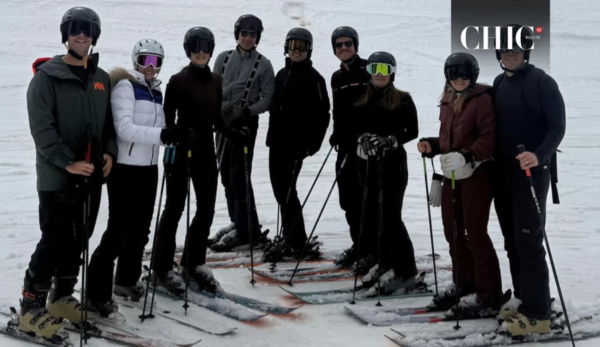 Grethel Lamarroy / Foto: Cortesía