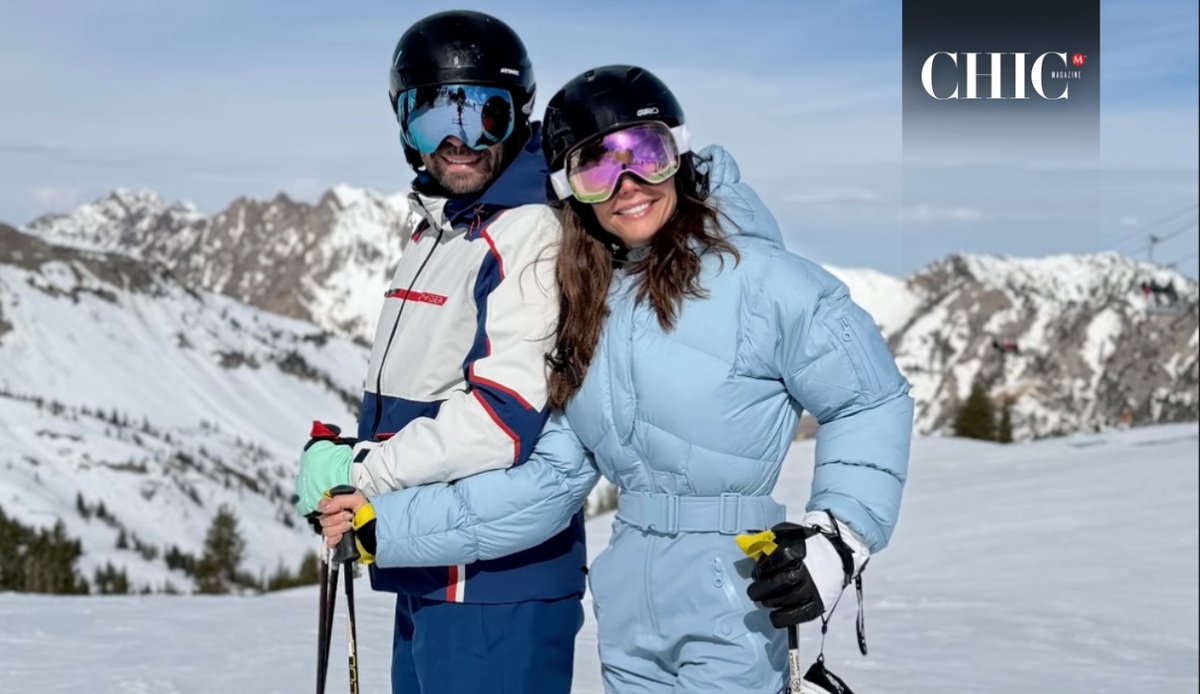 Magaly Guerra / Foto: Cortesía