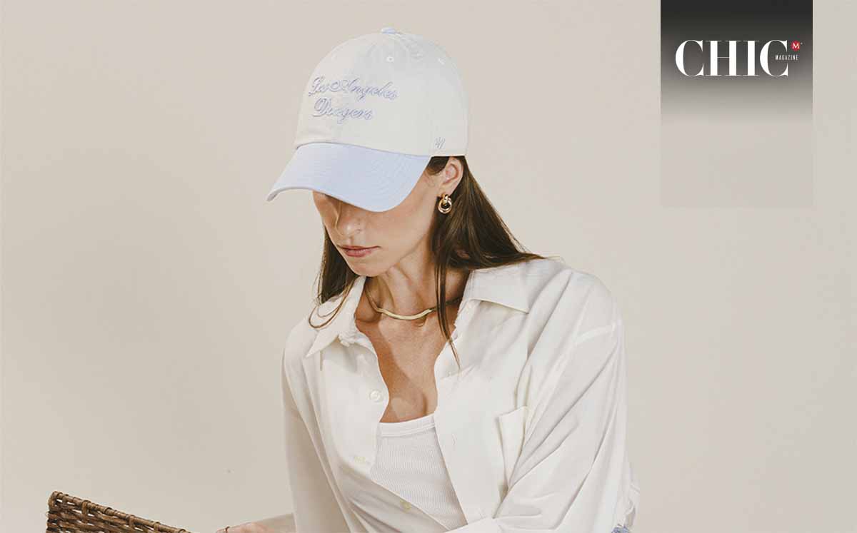 El modelo Clean Up se ha consolidado como un básico del vestuario contemporáneo. (Fotos: Cortesía)