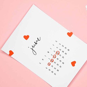 La recopilación masiva de datos íntimos que recuperan las apps podría vulnerar la privacidad de sus usuarias. (Foto: Pexels)