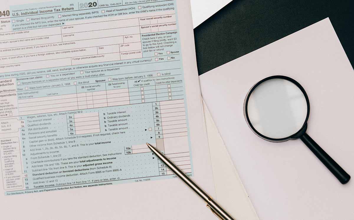 Recuerda que el plazo límite para cumplir con este trámite es el 30 de abril de 2026. (Fotos: Pexels)