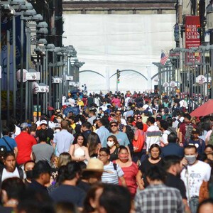 Durante este simulacro, la alerta sísmica se activará a través de altavoces y dispositivos móviles. (Foto: Pexels)