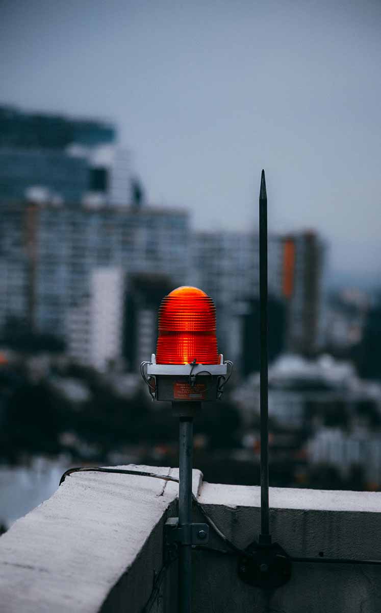 El Simulacro Nacional 2026 representa una oportunidad para que la ciudadanía refuerce sus conocimientos y se prepare ante un posible sismo. (Fotos: Pe