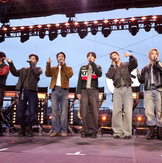 Ticketmaster explica si habrá boletos liberados para BTS en México tras la polémica (Getty Images)