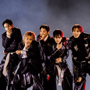 BTS nuevas fechas en Latinoamérica (Imagen Pinterest)