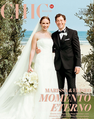 Chic Magazine Tamaulipas 09042026