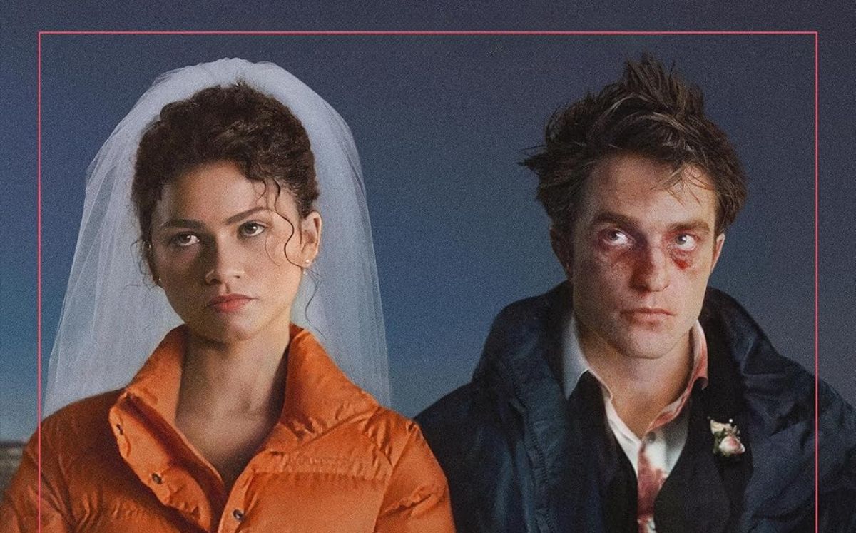 “El Drama”, final explicado: ¿Emma y Charlie se quedan juntos? (Foto: Instagram)