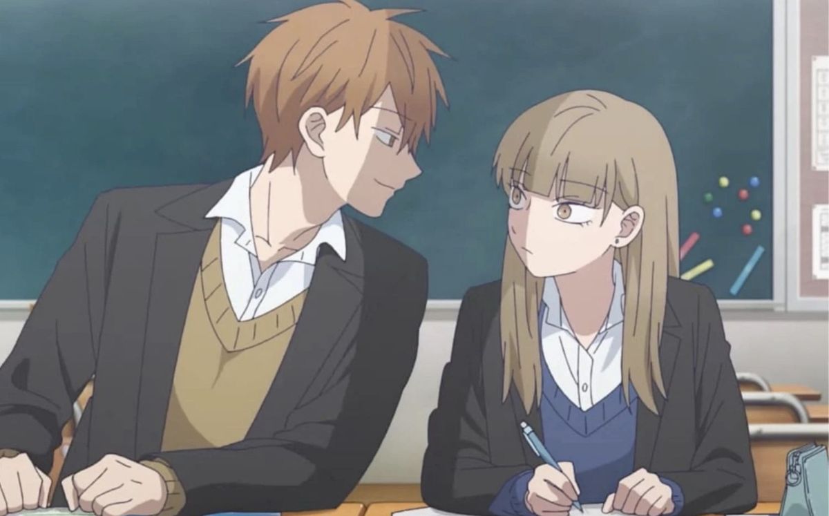 Descubre cuándo se estrena cada episodio de “Rompiendo el hielo” en Netflix y a qué hora verlo en México (Netflix)