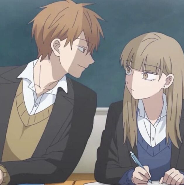 Descubre cuándo se estrena cada episodio de “Rompiendo el hielo” en Netflix y a qué hora verlo en México (Netflix)