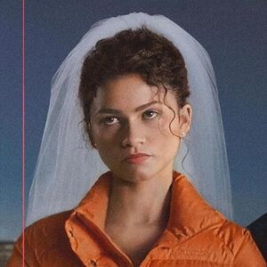 “El Drama”, final explicado: ¿Emma y Charlie se quedan juntos? (Foto: Instagram)