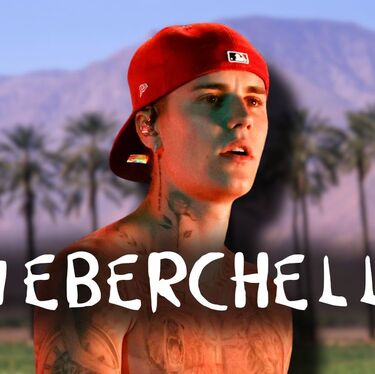Justin Bieber se presenta en Coachella 2026. Conoce el posible setlist que cantará (Getty Images)