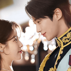 "La corona perfecta" reparto (Imagen Instagram)