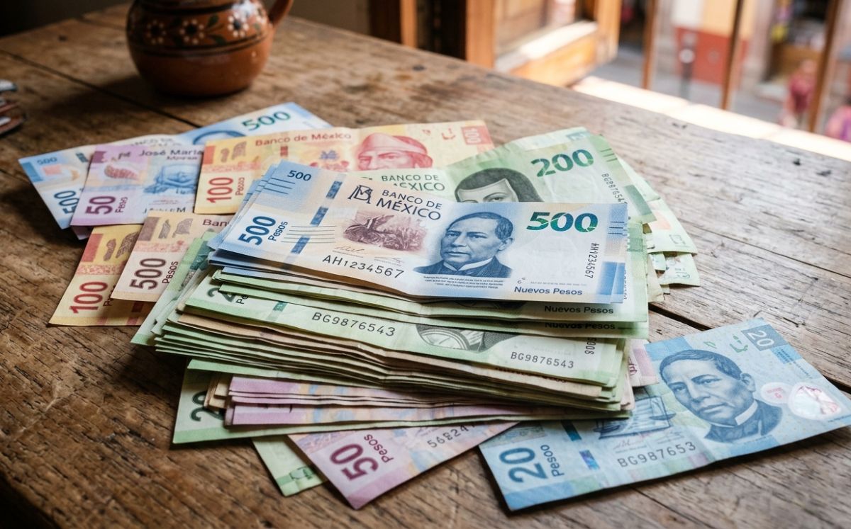 No presentar la declaración anual 2026 ante el SAT puede costarte miles de pesos (IA)