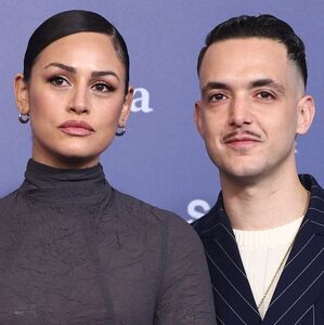 Rocío Aguirre se convierte en mamá y comparte el emotivo momento desde el hospital junto a su hijo (Instagram)