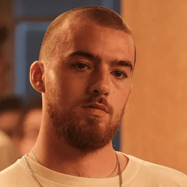 Sam Levinson habla de Angus Cloud para "Euphoria" 3 (Imagen Pinterest)