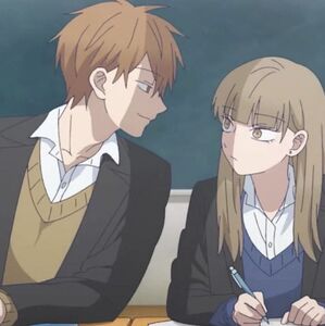 Descubre cuándo se estrena cada episodio de “Rompiendo el hielo” en Netflix y a qué hora verlo en México (Netflix)