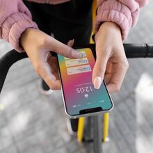 Guía de Movilidad 2026: Cómo moverte más rápido y seguro en México (Foto: Freepik)