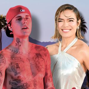 Descubre cómo ver Coachella 2026 en vivo, horarios, artistas y canales desde México (Getty Images)