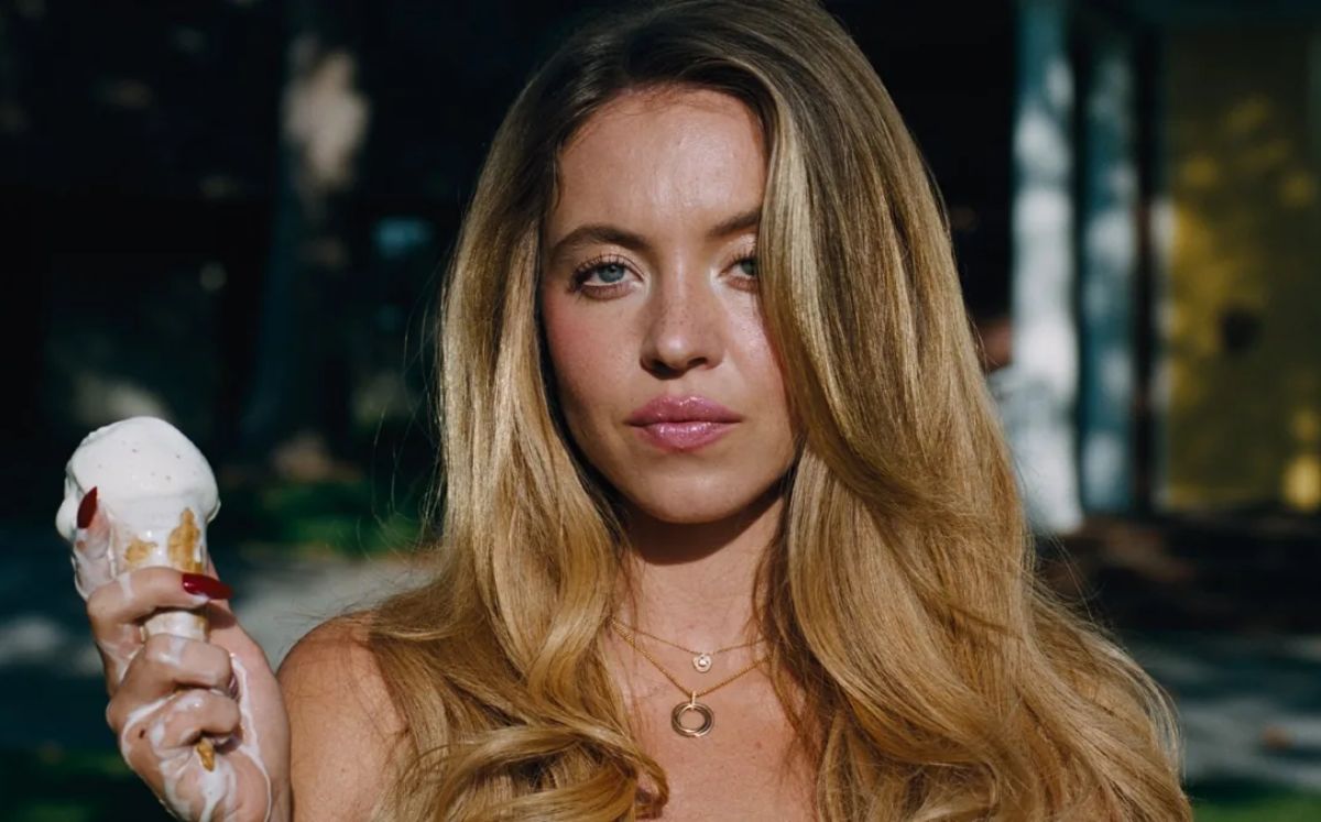 Euphoria: ¿A qué hora sale la temporada 3 en México? (Foto: Instagram)