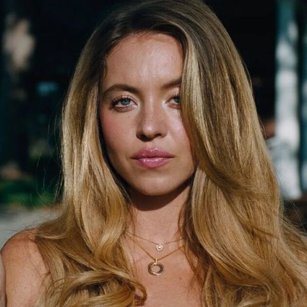 Euphoria: ¿A qué hora sale la temporada 3 en México? (Foto: Instagram)